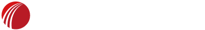 スポチューバーTVロゴ